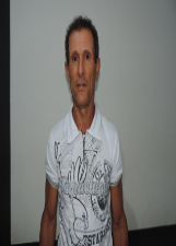 Foto de JEFERSON JUDAS TADEU LEITE