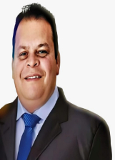Foto de JOSE WILSON SANTOS PINHEIRO