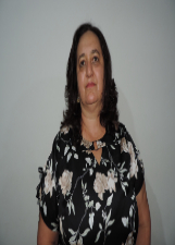 Foto de LUCIANA GERALDA CLAUDINO