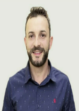 Foto de FÁBIO FRANCISCO CAMPOS COTA