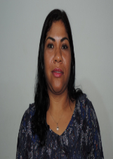 Foto de MARIA APARECIDA DE SOUSA