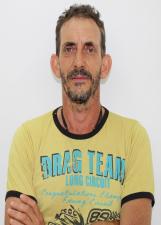 Foto de SEBASTIÃO GERALDO CARDOSO VIEIRA