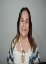 Foto de IVONE MARIA BRAGA BRANDÃO