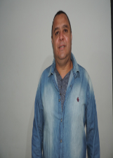 Foto de NADIONILIO ANTÔNIO DA SILVA