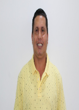 Foto de OLDIVINO GOMES DO NASCIMENTO