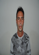 Foto de SILVIO ALVES DAMIAO