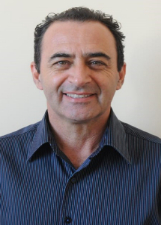 Foto de DENILSON SILVA REIS