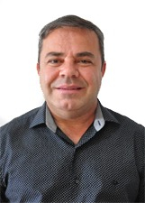 Foto de JOSE VANDERLEI CARDOSO