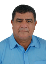 Foto de Celso Cardoso da Rocha