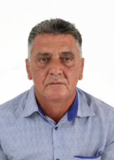 Foto de DERMEVAL DE PINHO TAVARES NETO