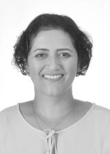 Foto de LIDIA MARIA PIMENTA
