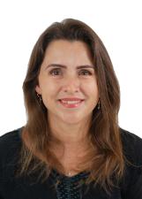 Foto de ROSIMEIRA QUEIROZ