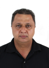 Foto de Adriano Miranda de Figueiredo
