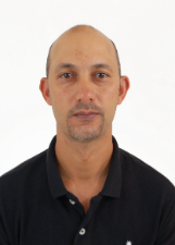 Foto de Fernando Costa Chaves
