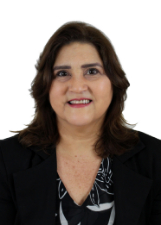 Foto de SUZANA MAGALHAES MOURAO