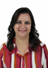 Foto de Adelaide Aparecida de Matos Silva