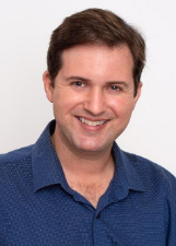 Foto de IGOR BURKOWSKI