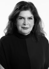 Foto de LAIDE DE FÁTIMA OLIVEIRA ROCHA