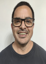 Foto de LUIZ CEZAR DE ALVARENGA MENEZES