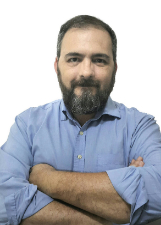 Foto de NILTON AZAMBUJA DE LORETO