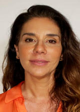 Foto de SILVANA MARIA PEREIRA VIANELLO