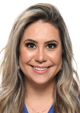 Foto de TATIANA MACIEL DE SOUZA OLIVEIRA