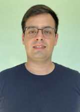 Foto de FERNANDO OLIVEIRA SOUZA