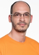 Foto de CAMILO PRADO MACHADO