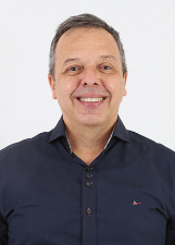 Foto de MÁRIO CESAR GATTÁS BARA
