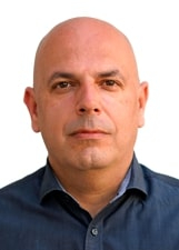 Foto de TADEU MONTEIRO DE BARROS PINTO