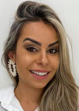 Foto de THAÍS MACIEL DE SOUZA