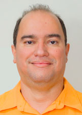 Foto de FLAVIO SOUZA DE MATTOS