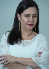 Foto de ANA PAULA FELIPPE BACKX