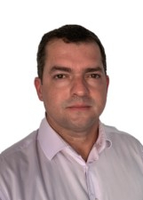 Foto de HUMBERTO FRANCISCO OLIVEIRA