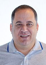 Foto de Alexandre Nocelli