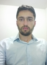 Foto de Luiz Fernando Tavares Gurgel