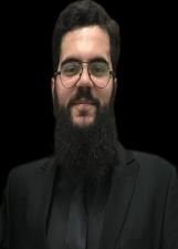 Foto de BRENO DE OLIVEIRA DUTRA BAETA