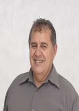 Foto de MOZAR LOPES RIBEIRO