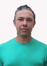 Foto de CLÁUDIO VIEIRA TAVARES