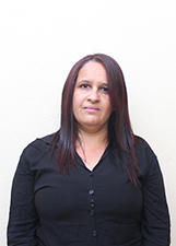 Foto de ANA MARIA DE ASSIS ELEUTERIO