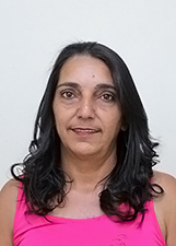 Foto de ROSEMARY ENI MACHADO ROCHA