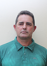 Foto de WELINGTON RODRIGUES DE CASTRO