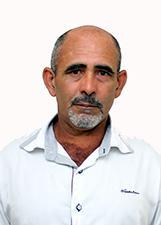 Foto de JOAQUIM SEBASTIÃO DE MELO