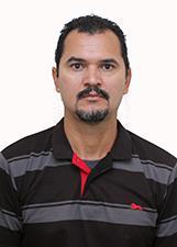 Foto de RAFAEL COSTA VIEIRA