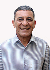 Foto de EDIMAR DE OLIVEIRA