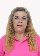 Foto de CONCEIÇÃO IMACULADA DA COSTA