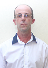 Foto de EVALDO JESUS DE SOUZA