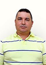 Foto de ROMILDO LUIS TAVARES