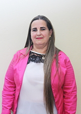 Foto de MARIA JOSÉ DO AMARAL