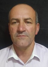 Foto de ITAMAR DE OLIVEIRA MOREIRA